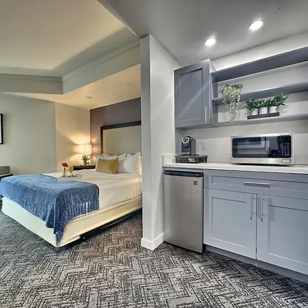 Private Oasis At Arya Apartment Miami Room photo